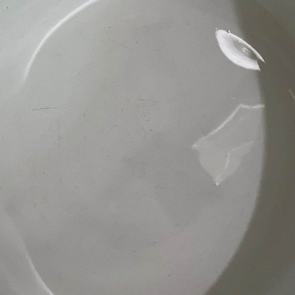 Corningware grace your